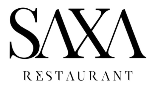 SAXA Restaurant
